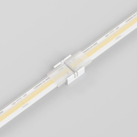 Коннектор для лент Elektrostandard 4690389216824