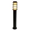 Ландшафтный светильник Feron DH047-650 51528