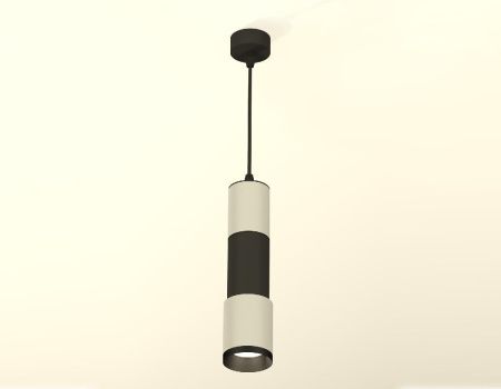 Светильник подвесной Ambrella Light Techno (Тецхно) XP7423020