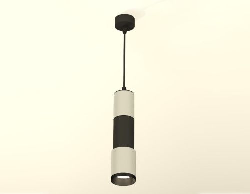 Светильник подвесной Ambrella Light Techno (Тецхно) XP7423020 - фото 4
