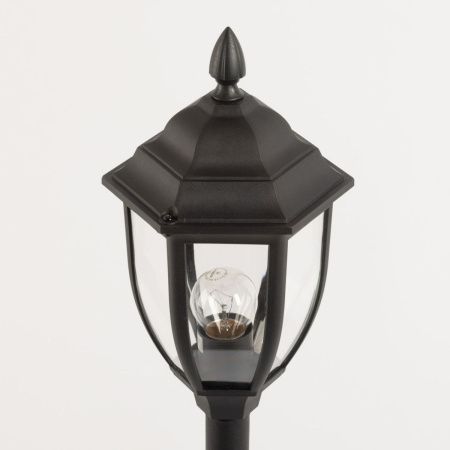 Ландшафтный светильник De Markt Корсо 801041201