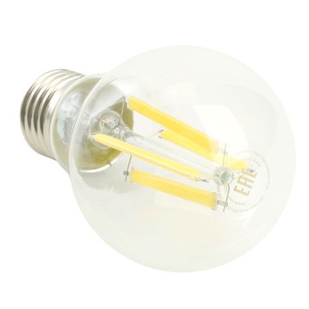 Лампа светодиодная Feron LB-1112 48896