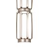 Светильник подвесной Indigo Capsula (Цапсула) V000158L