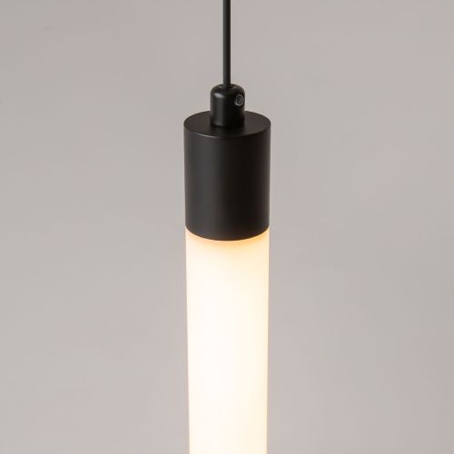 Светильник подвесной Wertmark Technical Ray Pendant P022PL-L20B3K - фото 2