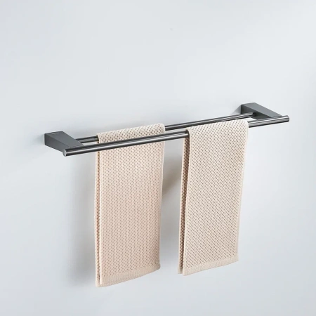 Полотенцедержатель Shevanik SG57T SG5727T