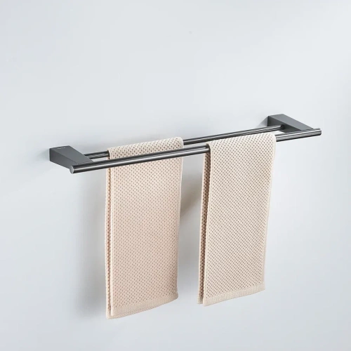 Полотенцедержатель Shevanik SG57T SG5727T - фото 5