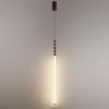 Светильник подвесной Odeon Light Monella (Монелла) 7187/12L