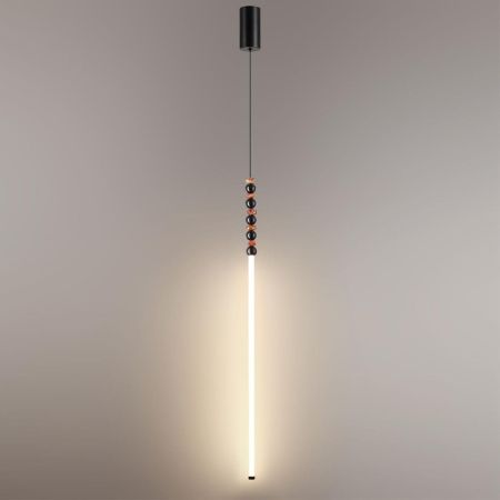 Светильник подвесной Odeon Light Monella (Монелла) 7187/12L