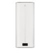 Водонагреватель электрический накопительный 2 кВт Electrolux EWH 100 Major LZR 3