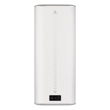 Водонагреватель электрический накопительный 2 кВт Electrolux EWH 100 Major LZR 3