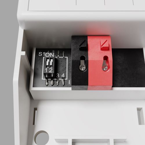 Источник питания  Maytoni Lighting control  PSL-TR40-750-900mA - фото 2