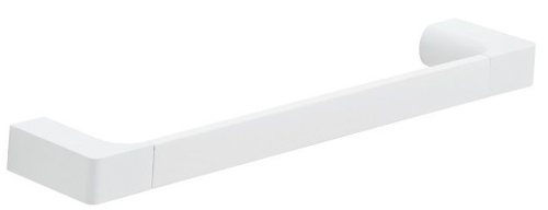 Полотенцедержатель Gedy Pirenei PI21/35(02)