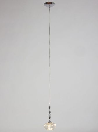 Светильник подвесной Abrasax Frieda (Фриеда) 6444/1.44