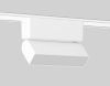 Трековый магнитный светильник Ambrella Light Track System (Трацк Сыстем) GV1477