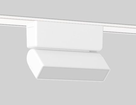 Трековый магнитный светильник Ambrella Light Track System (Трацк Сыстем) GV1477