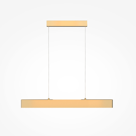 Светильник линейный Maytoni Step (Шаг) P010PL-L23G3K