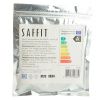 Светодиодная лента Saffit SST01 55239