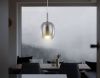 Светильник подвесной Ambrella Light Modern (Модерн) LH11123