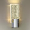 Светильник настенный Odeon Light Ricci (Рицци) 4363/5WL