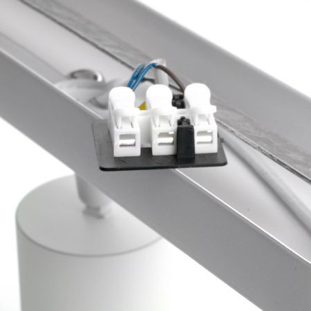 Спот Feron Zen (Зен) 48646