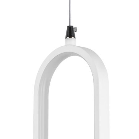 Светильник подвесной Lightstar Saturno (Сатурно) 749016