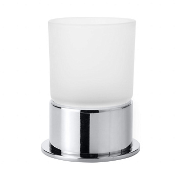 Стакан Bemeta OMEGA 138110061