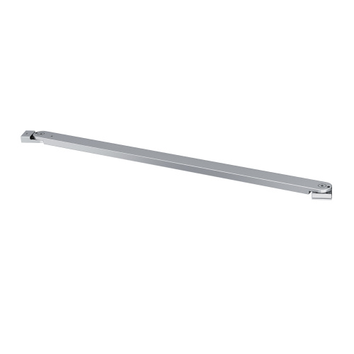 Фиксатор WasserKRAFT Main 41S D468 - фото 2