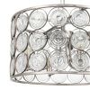 Светильник подвесной Vele Luce Sophie (Сопхие) VL3233P08