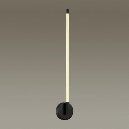Бра Odeon Light Anta (Анта) 4393/14WL
