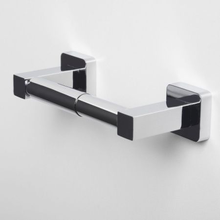 Бумагодержатель WasserKRAFT 6522