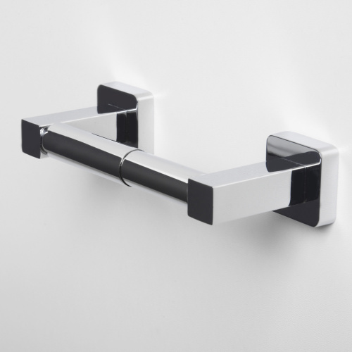 Бумагодержатель WasserKRAFT 6522 - фото 2