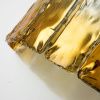 Светильник настенный Favourite Midas (Мидас) 3017-2W