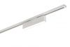 Трековый светильник Denkirs SOLID Hals (СОЛИД Халс) DK6440-WH