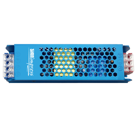 Блок питания SignImpress SI21822