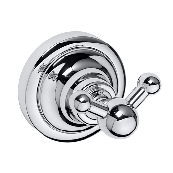 Крючок Bemeta RETRO 144306032