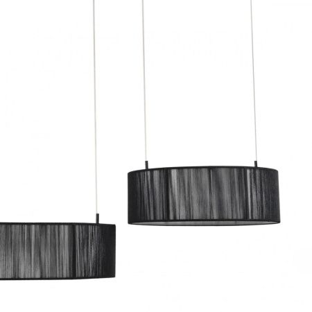 Люстра подвесная Lumion Kava (Кава) 8371/70L