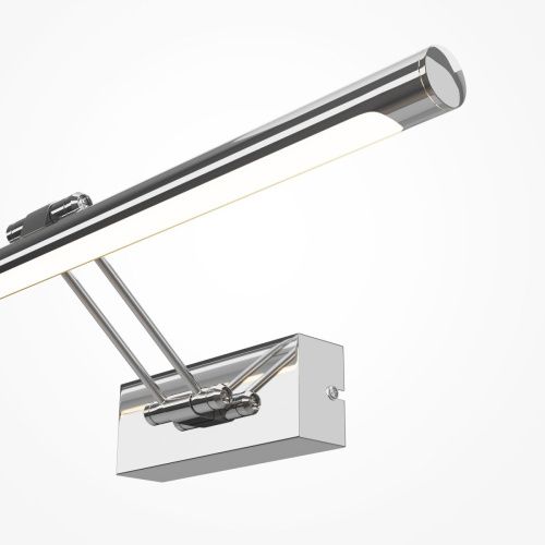 Подсветка Maytoni Dazzle MIR267WL-L12CH3K - фото 2