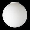 Светильник потолочный Citilux Ron (Рон) CL941D25B0