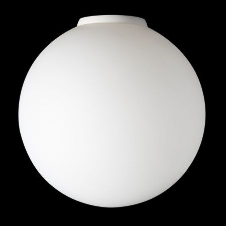 Светильник потолочный Citilux Ron (Рон) CL941D25B0
