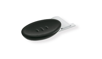 Мыльница Stil Haus Aria AR09(08-NE)