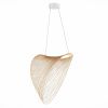 Светильник подвесной ST Luce Fossil (Фоссил) SL6900.503.24