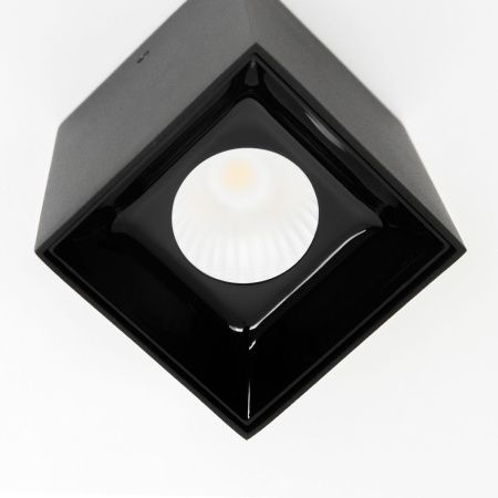 Светильник накладной Citilux Старк CL7440211