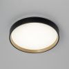Светильник настенно-потолочный Citilux Etalon (Еталон) CL750241