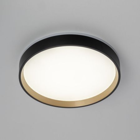 Светильник настенно-потолочный Citilux Etalon (Еталон) CL750241