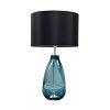 Настольная лампа Delight Collection Crystal Table Lamp (Црыстал Табле Ламп) BRTL3145