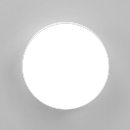 Светильник накладной Citilux Тао CL712180N