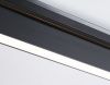 Трековый однофазный светильник Ambrella Light Track System (Трацк Сыстем) GL6739