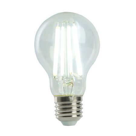 Лампа светодиодная Feron LB-1112 48896