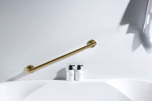 Поручень Timo Saona 13265/20 - фото 3