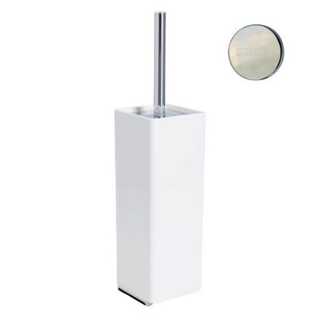 Ершик Webert Living LV501301345